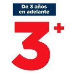 Caja-De-Plasticina-En-Lavadora-Azul-Miniso-7-7413