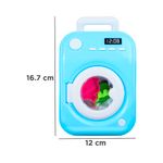 Caja-De-Plasticina-En-Lavadora-Azul-Miniso-8-7413