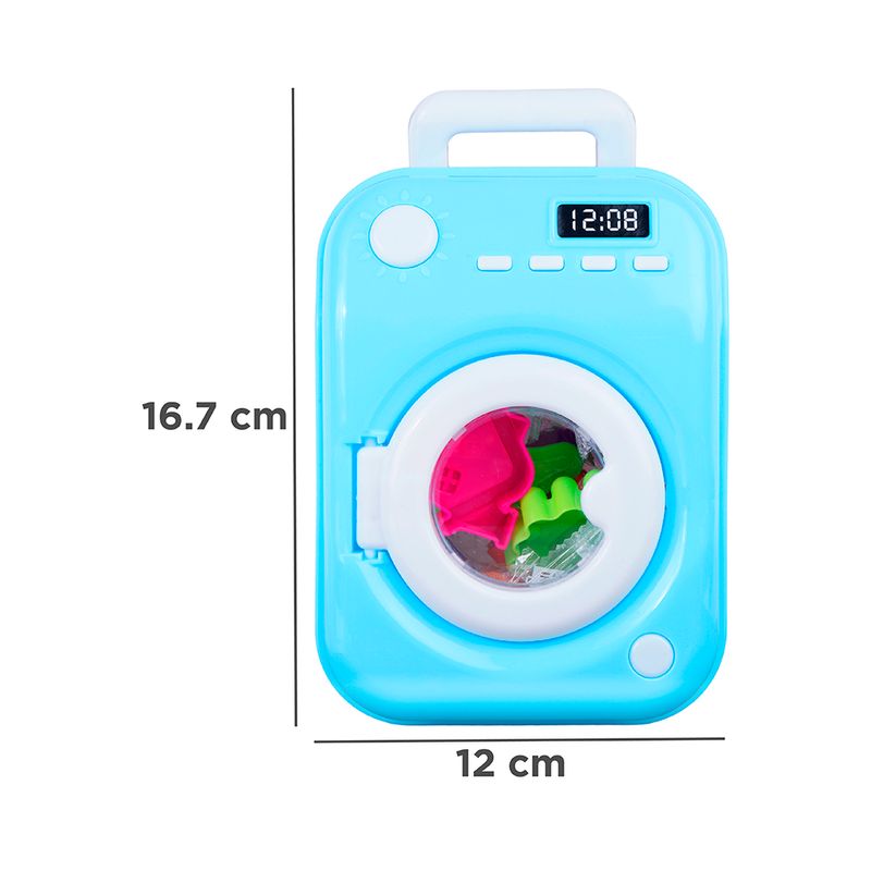 Caja-De-Plasticina-En-Lavadora-Azul-Miniso-8-7413