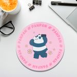 Mouse-Pad-We-Bare-Bears-Collection-Verde-Wbb-WE-BARE-BEARS-Panda-Rosa-2-9568