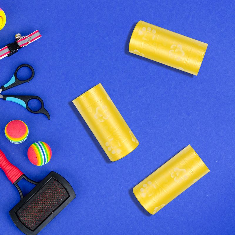 Bolsas-Para-Desechos-De-Mascota-Degradables-Pet-Series-2-0-Amarillo-4-20-Pzas-Miniso-Degradables-Amarillo-31x21-5-cm-4-Piezas-2-10657