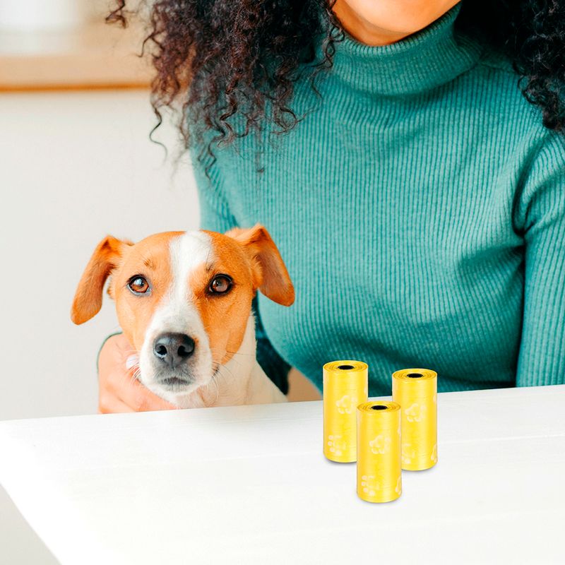 Bolsas-Para-Desechos-De-Mascota-Degradables-Pet-Series-2-0-Amarillo-4-20-Pzas-Miniso-Degradables-Amarillo-31x21-5-cm-4-Piezas-5-10657