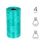Bolsas-Para-Desechos-De-Mascota-Degradables-Pet-Series-2-0-Verde-MINISO-3-9574