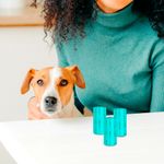 Bolsas-Para-Desechos-De-Mascota-Degradables-Pet-Series-2-0-Verde-MINISO-5-9574
