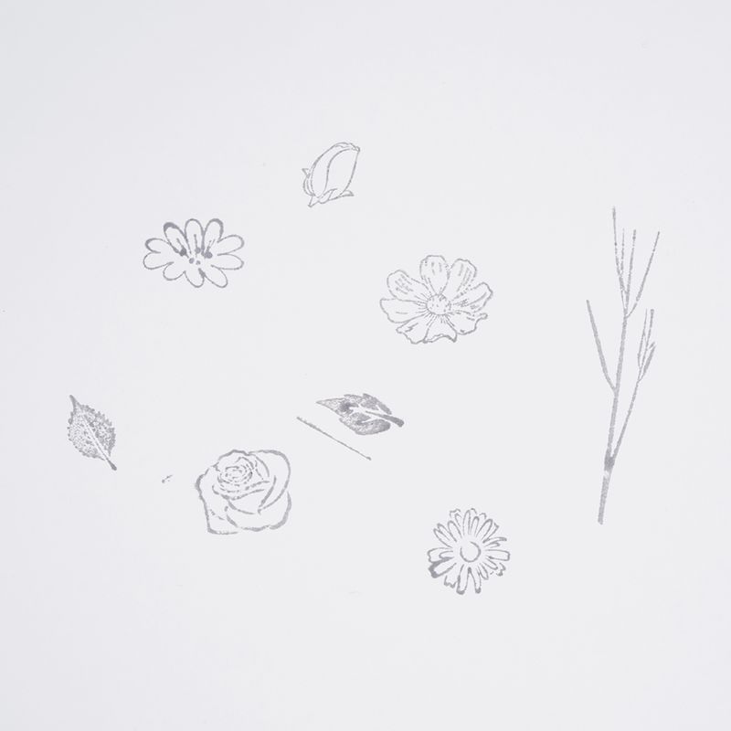 2010879513103-05