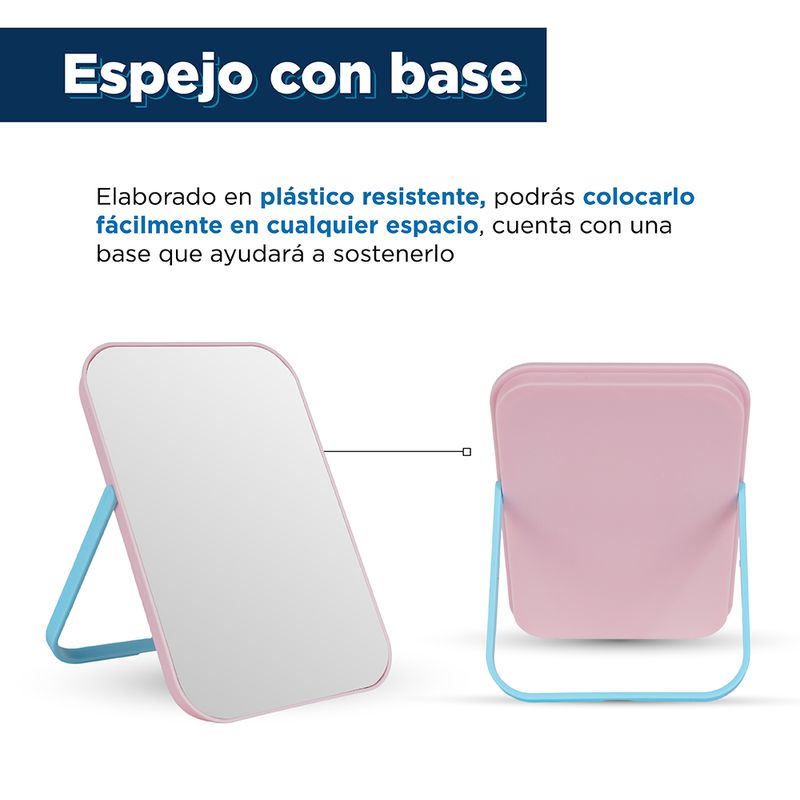 Espejo-Tocador-Rosa-4-12229