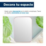 Espejo-Tocador-Rosa-5-12229