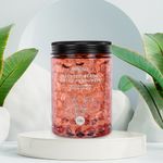 Desodorante-Ambiental-Miniso-2-9481