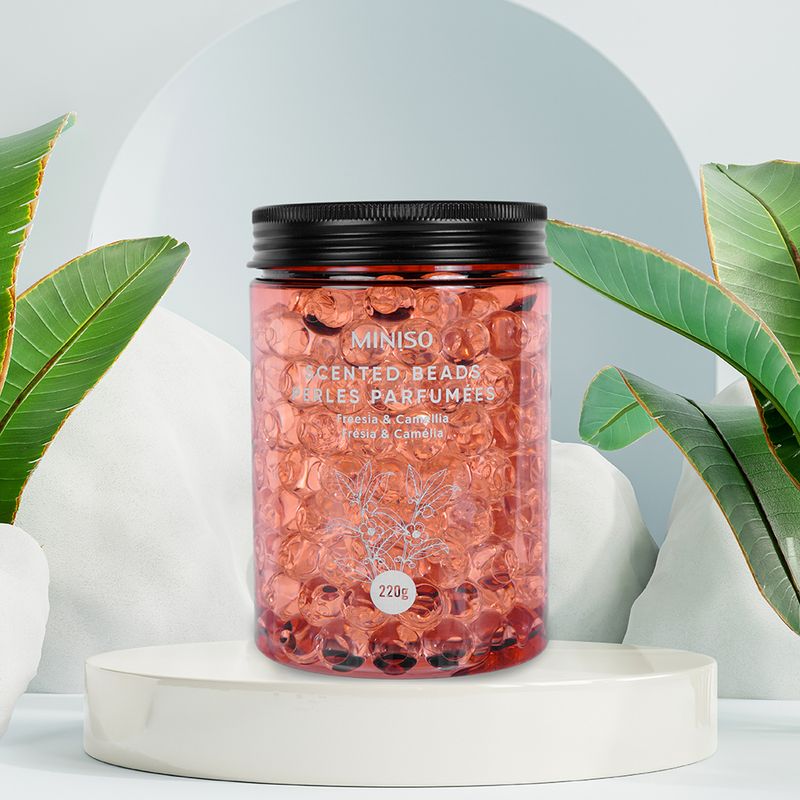 Desodorante-Ambiental-Miniso-2-9481