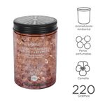 Desodorante-Ambiental-Miniso-3-9481