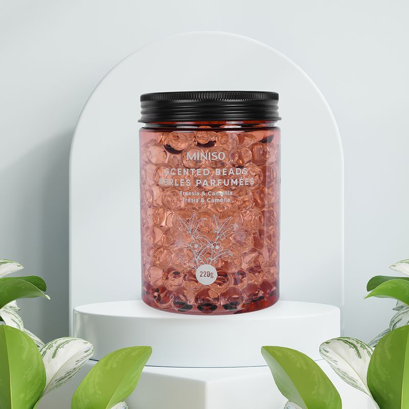 Desodorante-Ambiental-Miniso-4-9481
