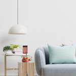 Desodorante-Ambiental-Miniso-5-9481