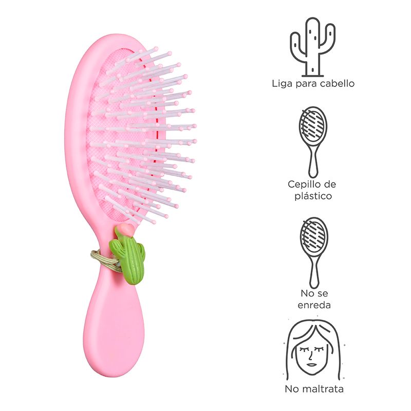 Cepillo-de-Cabello-Mini-con-Liga-para-el-Cabello-de-Cactus-3-8833