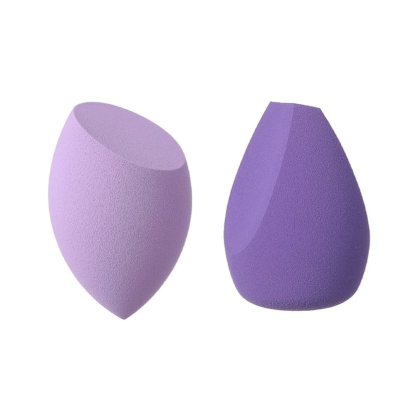 Paquete-De-Esponjas-Para-Maquillaje-Suaves-Skin-Friendly-Oliva-Miniso-1-7132