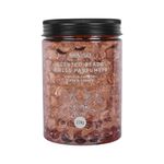 Desodorante-Ambiental-Miniso-1-9481