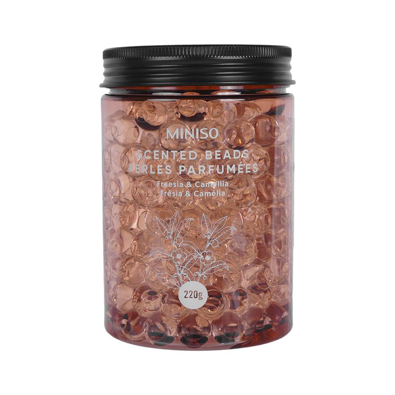 Desodorante-Ambiental-Miniso-1-9481