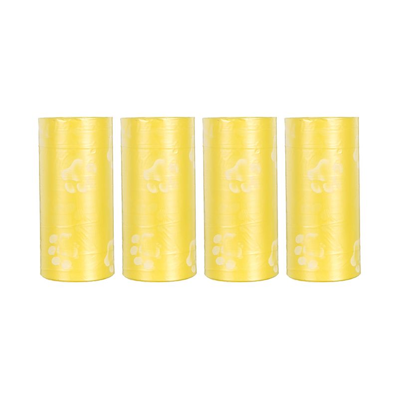 Bolsas-Para-Desechos-De-Mascota-Degradables-Pet-Series-2-0-Amarillo-4-20-Pzas-Miniso-Degradables-Amarillo-31x21-5-cm-4-Piezas-1-10657