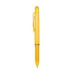 Pluma-Borrable-0-7-Mm-MINISO-Tinta-Amarilla-0-7-mm-1-10843