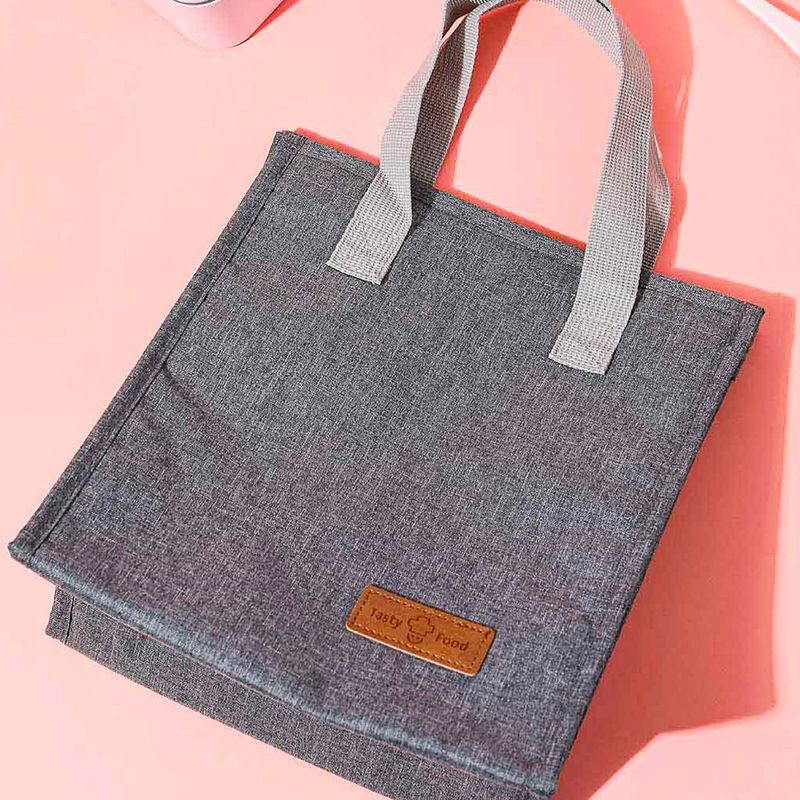 Bolsa-de-Almuerzo-Cuadrada-Gris-Bolsa-de-Almuerzo-Cuadrada-Gris-2-9127