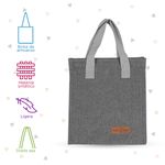 Bolsa-de-Almuerzo-Cuadrada-Gris-Bolsa-de-Almuerzo-Cuadrada-Gris-3-9127