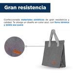 Bolsa-de-Almuerzo-Cuadrada-Gris-Bolsa-de-Almuerzo-Cuadrada-Gris-5-9127