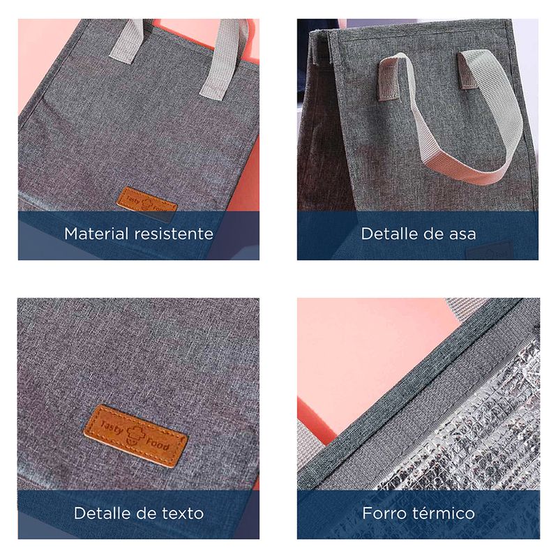 Bolsa-de-Almuerzo-Cuadrada-Gris-Bolsa-de-Almuerzo-Cuadrada-Gris-6-9127