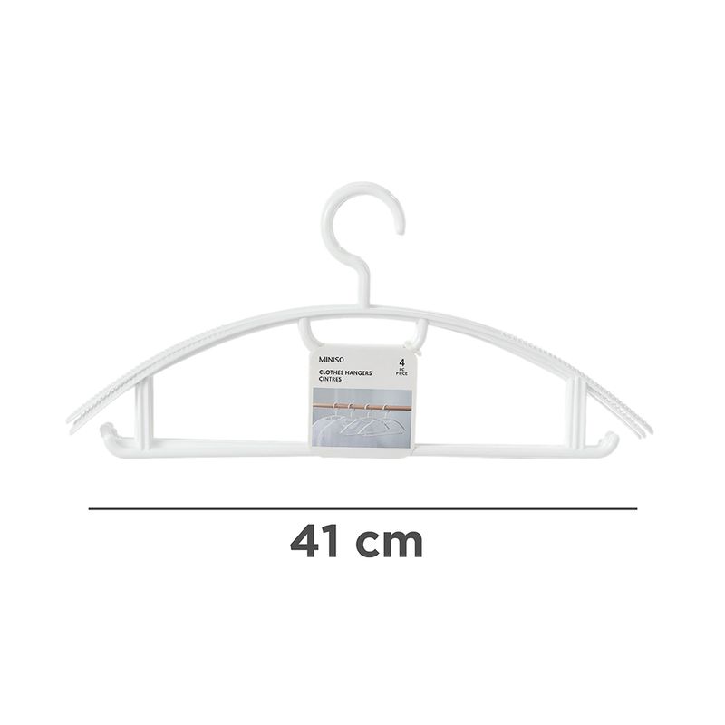 Gancho-Para-Ropa-Multifuncional-4-Pzas-MINISO-Blancos-3-9755