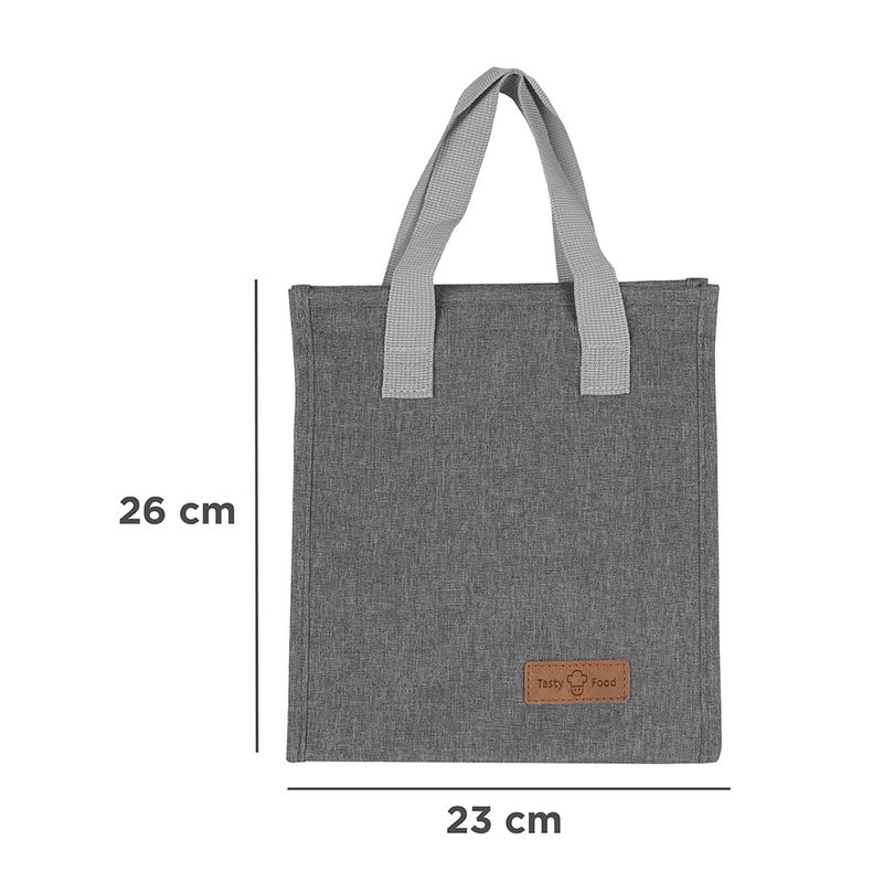 Bolsa-de-Almuerzo-Cuadrada-Gris-Bolsa-de-Almuerzo-Cuadrada-Gris-8-9127