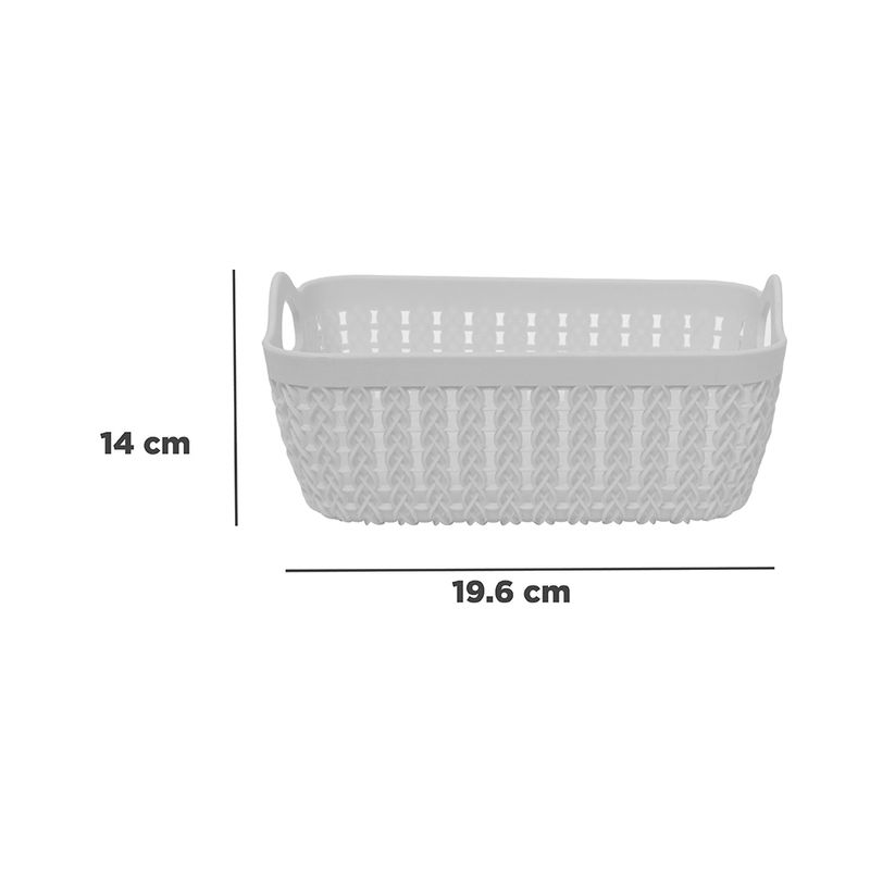 Organizador-De-Plastico-Gris-S-4-Pzas-MINISO-Grandes-Pl-stico-2-Piezas-7-10290