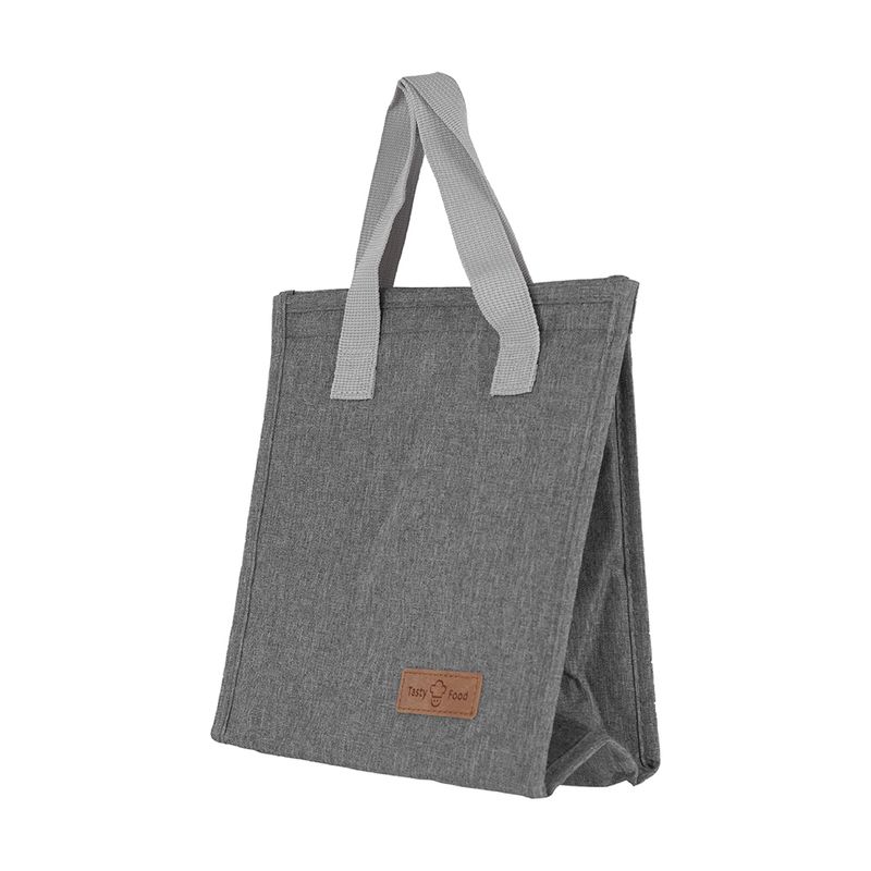 Bolsa-de-Almuerzo-Cuadrada-Gris-Bolsa-de-Almuerzo-Cuadrada-Gris-1-9127
