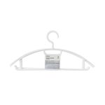 Gancho-Para-Ropa-Multifuncional-4-Pzas-MINISO-Blancos-1-9755