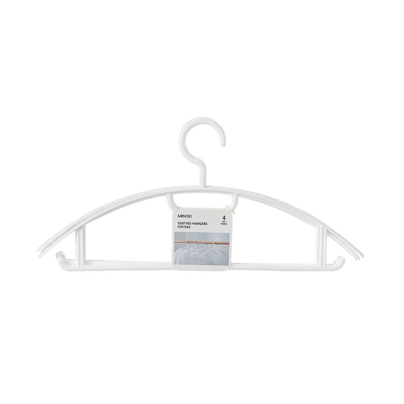 Gancho-Para-Ropa-Multifuncional-4-Pzas-MINISO-Blancos-1-9755