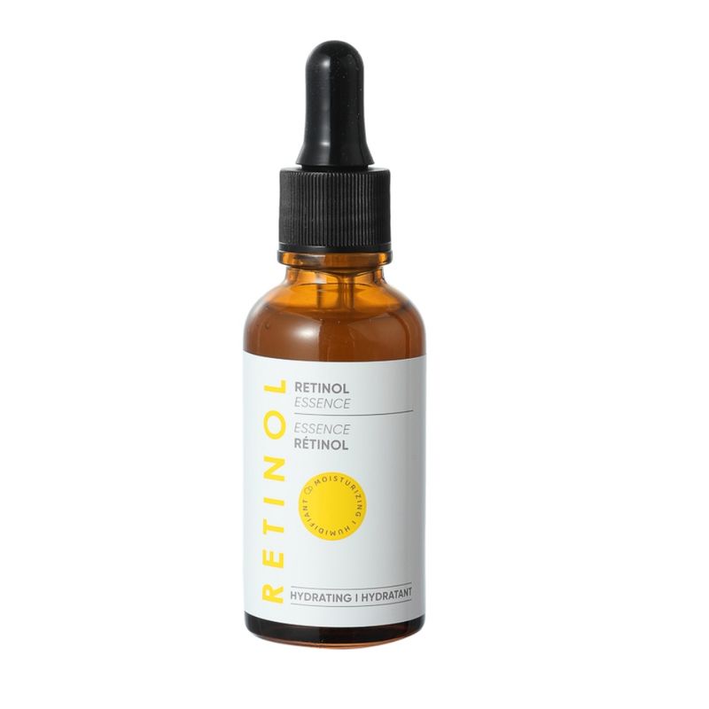 Esencia-Hidratante-30-ml-Retinol-2-12297