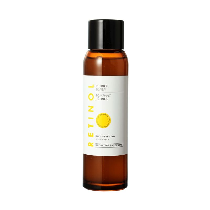T-nico-Facial-Hidratante-150-ml-Retinol-2-12298