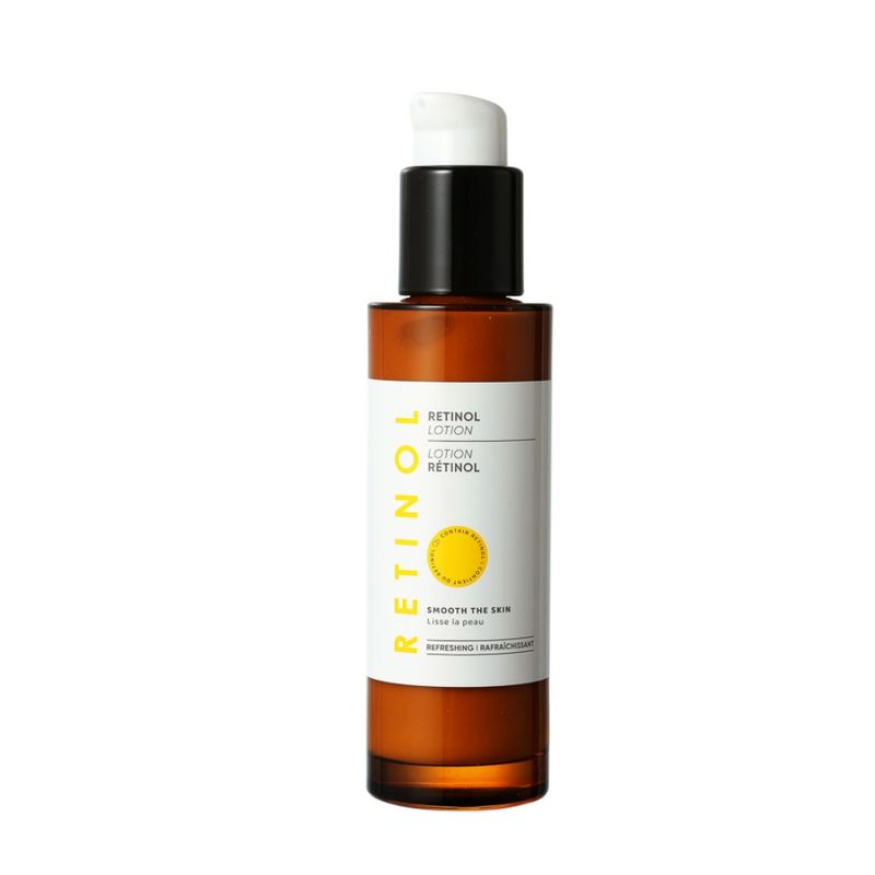 Loci-n-Facial-Refrescante-100-ml-Retinol-2-12301