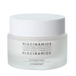 Crema-Facial-Hidratante-50-gr-Niacinamida-2-12307