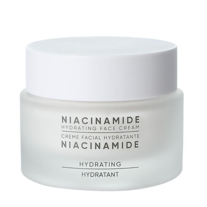 Crema-Facial-Hidratante-50-gr-Niacinamida-2-12307