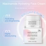 Crema-Facial-Hidratante-50-gr-Niacinamida-3-12307