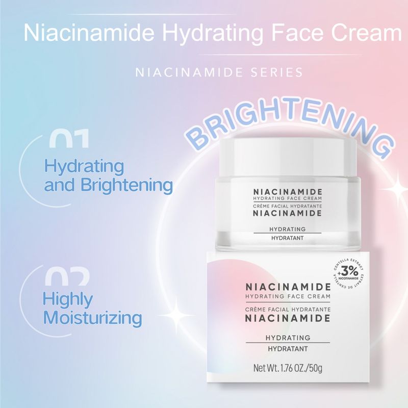 Crema-Facial-Hidratante-50-gr-Niacinamida-3-12307