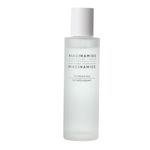 T-nico-Facial-Hidratante-110-ml-Niacinamida-2-12308