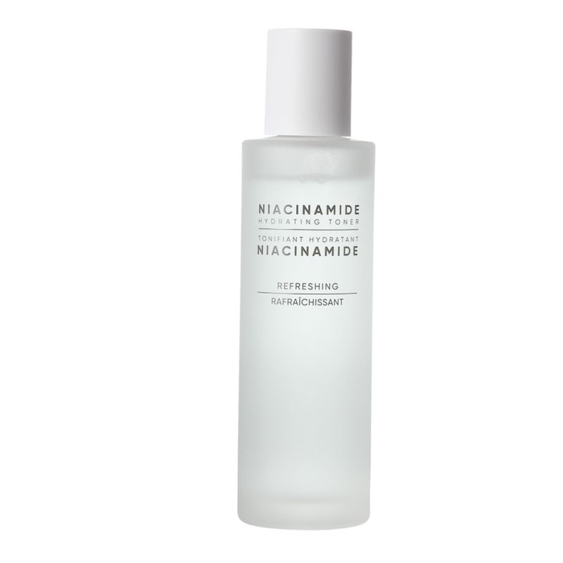 T-nico-Facial-Hidratante-110-ml-Niacinamida-2-12308