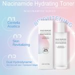 T-nico-Facial-Hidratante-110-ml-Niacinamida-3-12308