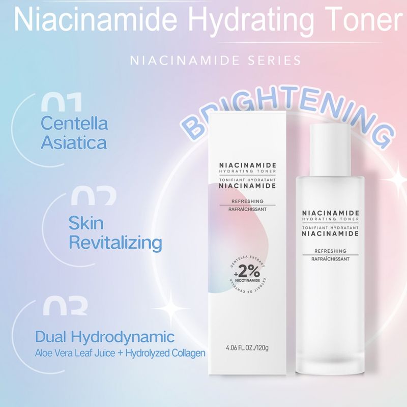 T-nico-Facial-Hidratante-110-ml-Niacinamida-3-12308