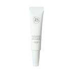 Crema-Para-Contorno-De-Ojos-Hidratante-15-gr-Niacinamida-2-12309