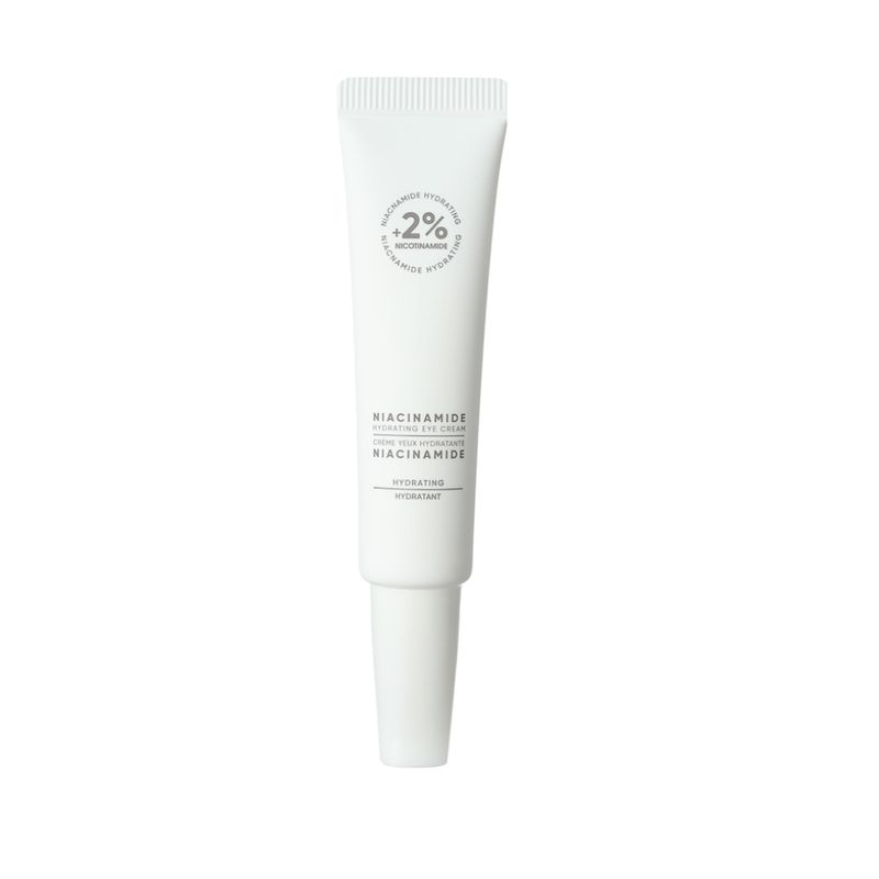 Crema-Para-Contorno-De-Ojos-Hidratante-15-gr-Niacinamida-2-12309