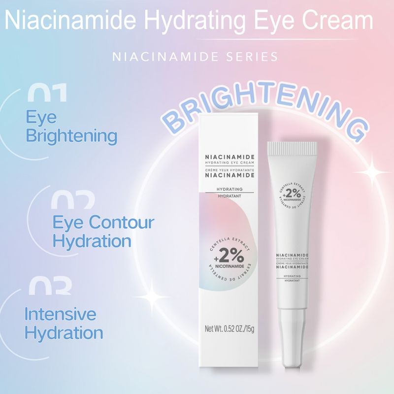 Crema-Para-Contorno-De-Ojos-Hidratante-15-gr-Niacinamida-3-12309
