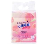 Paquete-Pa-uelos-Desechables-Durazno-300-Piezas-1-12276