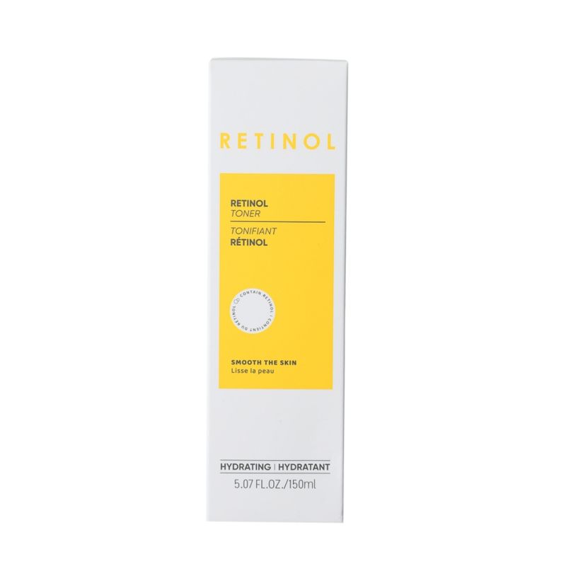 T-nico-Facial-Hidratante-150-ml-Retinol-1-12298