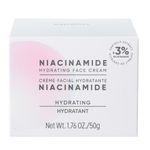 Crema-Facial-Hidratante-50-gr-Niacinamida-1-12307