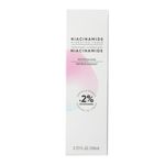 T-nico-Facial-Hidratante-110-ml-Niacinamida-1-12308